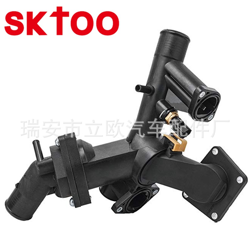 �������ܳ�������·���������ܳ�LR005631