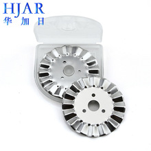 45mm˵݆Ƭ û߅СA L߅ֹ l