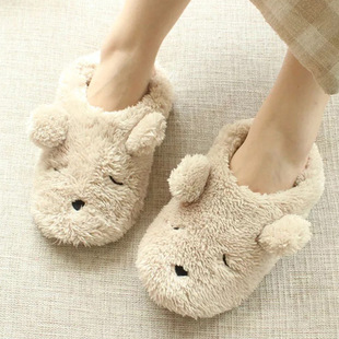 �̓r�Ӽ� ����ЬŮ ��ͨ�����d�dС�ܵذ��o���Ҿ��޸C  �S��ֱ��
