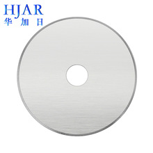 60mm�L݆��Ƭ ɢ�b �̶�С�A�� ݆���ò���Ƭ �ð� �������߹���