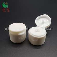 �����w ����ƿ�w �����w ���w �A�w �����w ���yƷ���w ���Ϸ��w