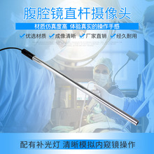 ��ǻ�Rֱ�U�z���^�ȸQ�R�z���^ �t�W����ǻģ�M���gӖ���S��ֱ�N