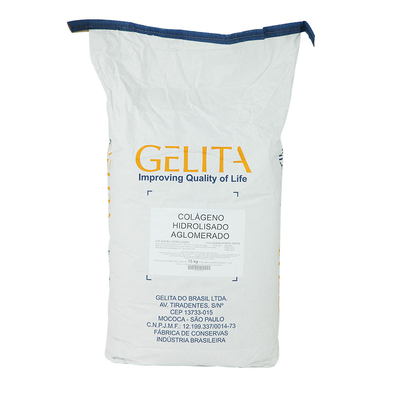 �ֻ����ʼ�����ţƤ��ԭ�����ķ۵¹�����GELITAţƤ��ȡС������