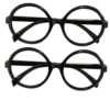Glasses frames