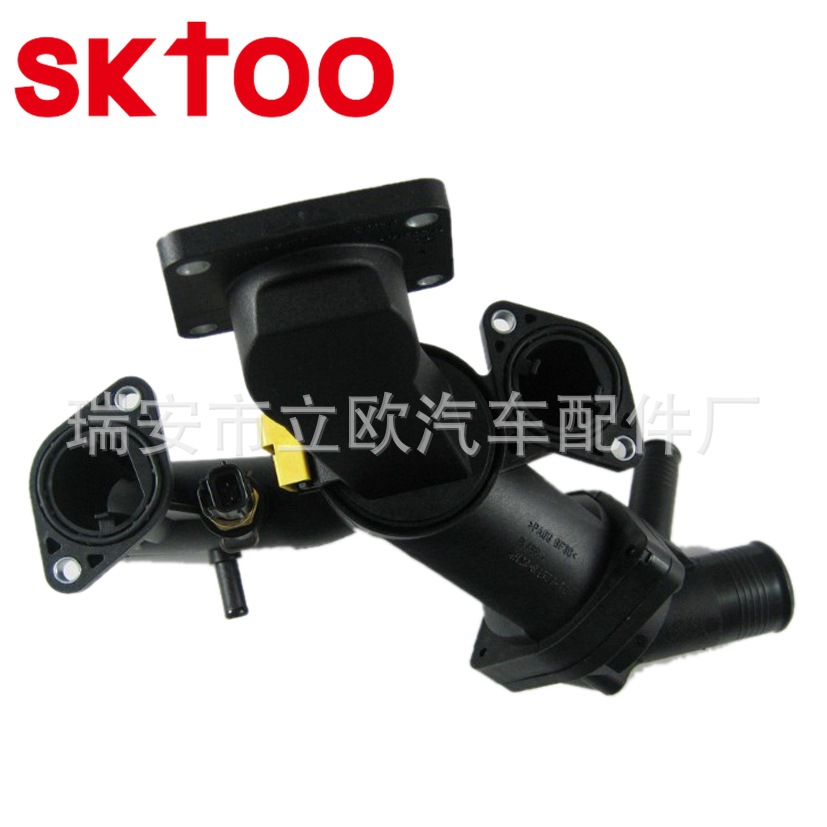 �������ܳ�������·���������ܳ�LR005631