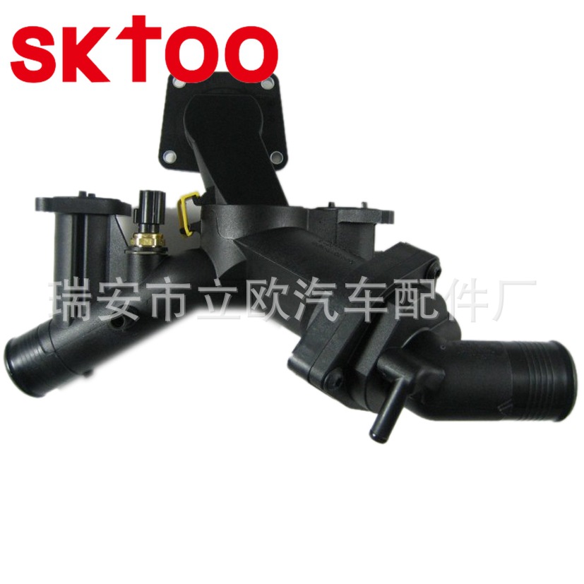 �������ܳ�������·���������ܳ�LR005631