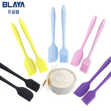 �N��һ�w���z���͵��決���߹��z�������͸ߜع��z��ˢ���͹ε�