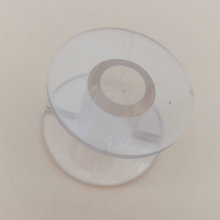 9015�Ǽ�  ���l���Ǽ�  ׃�����Ǽ�  �@����    �Ǽ�늸�