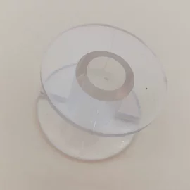 电感器;电声器件;扬声器