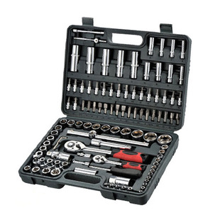 �S����𹤾���Ͳ���޽M�Ϲ�����܇�������b