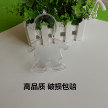 ���Sֱ�N����Ʒ�|͸��PSӲ��Ů���b�С�Ʒ�ɴ��_���ǹ��Y�����