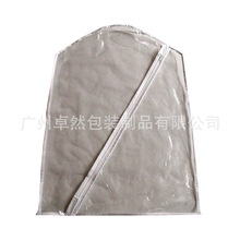 ����ӡˢ͸��PVC�o�������b�� ����б��朻鼆�Y���߶����m��