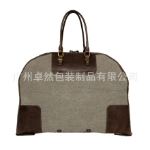 ����Ƥ��ţ�в��������b�ռ{�� �޷������b�� �ۯB��y���Б�����
