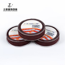 ��������Ƥ���ִ��������ӵĵ����ߴ����������߽ӷ�ˮ���߷���