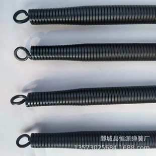 &Phi;25늹����܏��� PVC�����܏��܏��� ���s�������ɏS��ֱ������