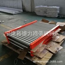 �f����ţ�۹���̨ �o�����LͲ�� �L�S���͙C ����݁�����͎�