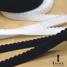 F؛ɾoo11mmѿ]pqɽ߅