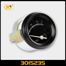 Ͱl늙CM늉3015235 ֱָʽAƿx3015234