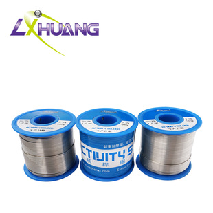 �a�U45/55�Ͻ��a�� ������ϴ�a�z �ǭh�����U�͜�șо�a���z