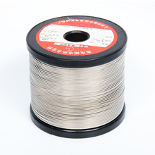 Ft늟zϽzӟ늟zиĭlzSz