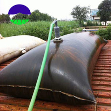 ���{�̻��������h�����ܴ�