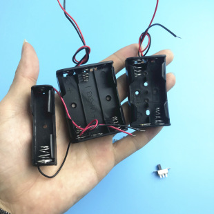 ��̖늳غ�һ���ɹ�����5̖1.5v3v4.5v6v���С늳غ��_�P��늾�