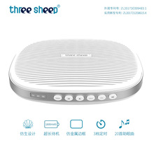 ��ֻ�����߃x�������C20�װיC���ʽ���n���r�������������x����