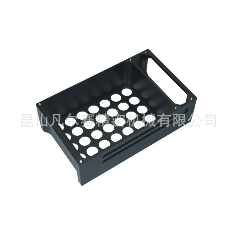 机械加工 五金加工 cnc加工 加工 机加工精加工黄铜机械加工零件