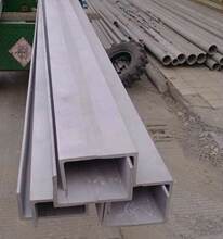 ���P��ۏ�����һ�γ��Ͳ�䓽�䓙ڗU����񿾮�w�_����׼����и�