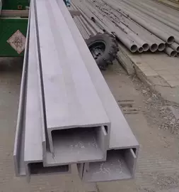 其他不锈钢棒;不锈钢扁钢;不锈钢圆管