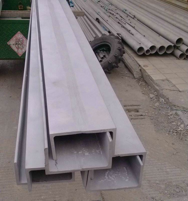 不锈钢折弯焊接一次成型槽钢角钢栏杆扶手窨井盖冲压打孔激光切割