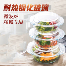 �N����Ʒ �ƃȿ�˹�����뎧�w���� ���b䓻�ˮ���� ΢���t��A��