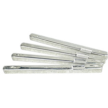 �o�U���y�a�lSn99Ag0.3Cu0.7���c217�ȭh�����y�o�U���a�l���]