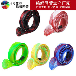 30mm1.7��ឝO�ͱ��o�� �����W�ܝO���׹�ӡLOGO ���K�O�U���o��
