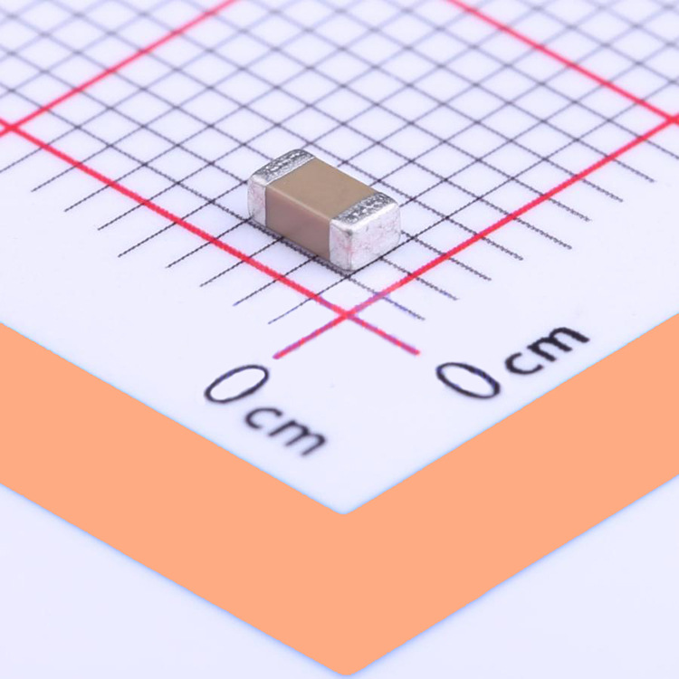 1206 3216大尺寸高精密贴片电容 222j 0.0022uf 2.2nf 400v 630V