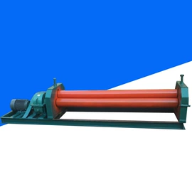 拉床;剪板、折弯;卷板机床