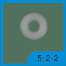 �S��ֱ�N �ݽz�|Ȧ �����^���|Ƭ��ĥ�ߜ�ƽ�| 늾��w�| 늙C�|Ƭ