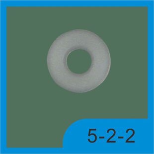 �S��ֱ�N �ݽz�|Ȧ �����^���|Ƭ��ĥ�ߜ�ƽ�| 늾��w�| 늙C�|Ƭ