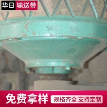 zLͲ TDY75늄ӝLͲmֹƄʽ늄ӝLͲF؛l