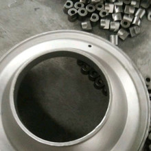 P䓾ܝTú^zTʧģTͨ^SֱN