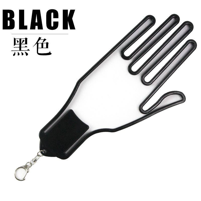 �߶�������֧�ܸ߶��������Ʒ�����ֿ��ò���ҹ��������֧�ż�