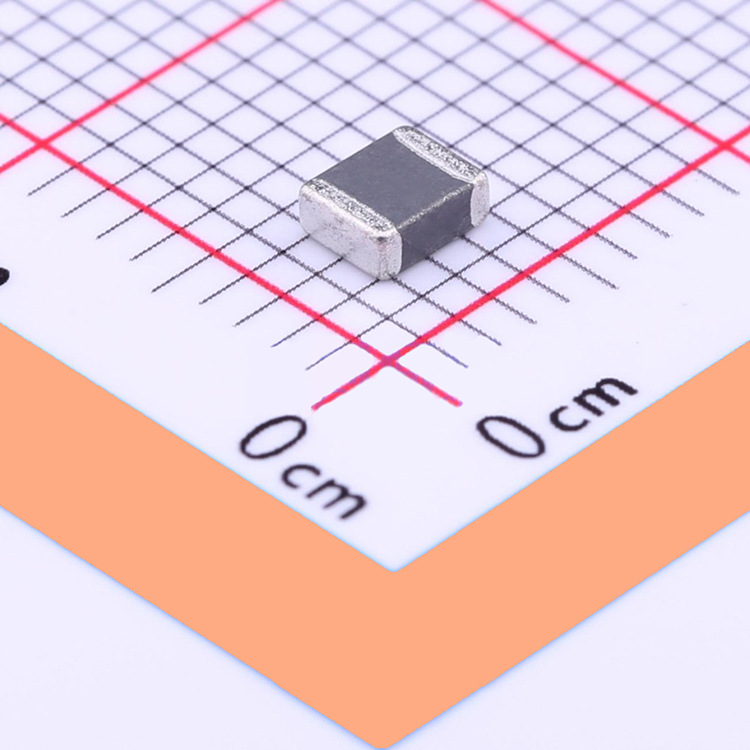 原厂现货直销贴片电感0805 0.22uh贴片电感 贴片电感330