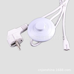 ���������� �WҎ��A�厧3*0.75��о�A����T5��������B����