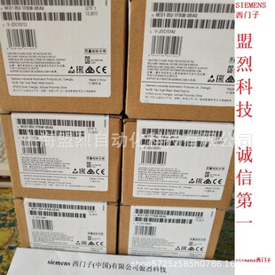 6ED1052-1FB08-0BA1 ���T��LOGO!230RCE���Cģ�K6ED10521FB080BA1