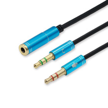 һ�ֶ�3.5���������l�� 3.5mm�p���Dһĸ�ӿ� 3.5,mm���l�־���