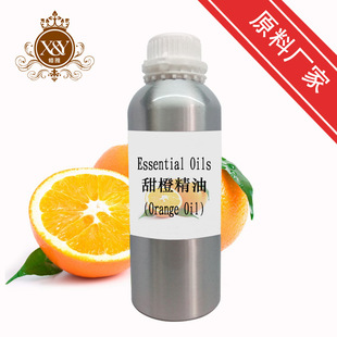 ��Ⱦ��͆η�ֲ����޹�aˮ���wˬ�wˮ�o�wԭ�������wɫ�����B�w