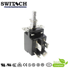 KDC-A04-006-60 λiÏԴ_P