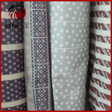 ���I���l  �܄��Ͱ�����Dӡ��ī ���ϰ�ӡ��ī �͸ߜ���ī