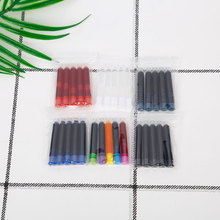 �S�ҹ�����ɫ�{ɫ�tɫ��ɫ��Q�P��ī���{īˮͨ�ÿ����l�ɼ�ī