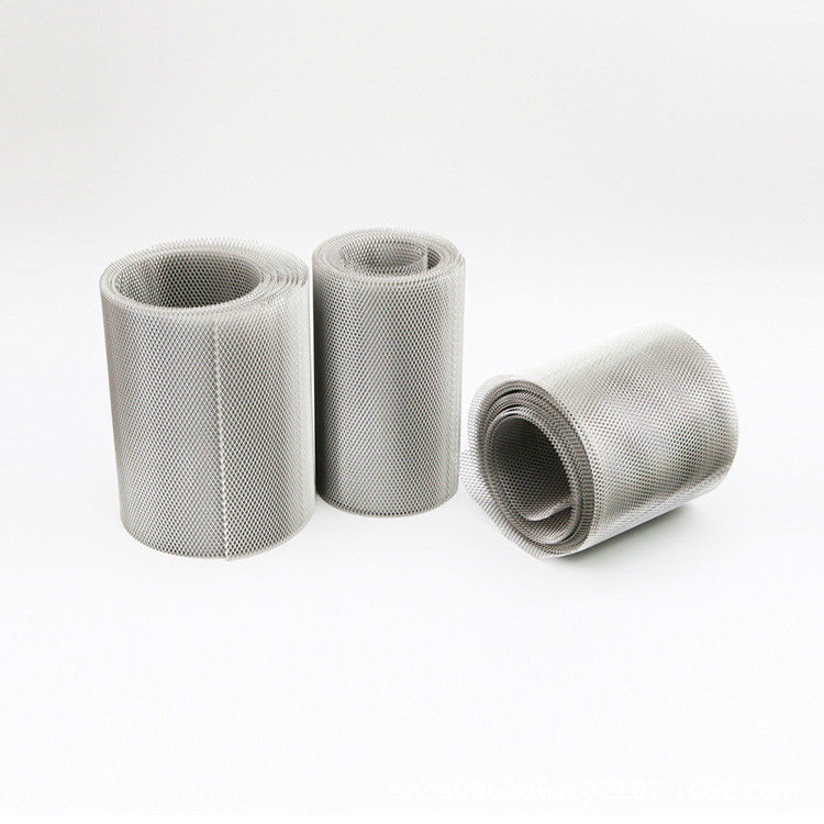 厂家供应拉网不锈钢拉网吕拉网铁拉网 修改加工